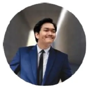 Muhammad Naufal<br><br>